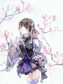 美图（冰岚幻雪）