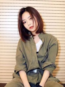 高冷杀手至尊回归复仇记