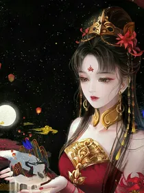 凹凸世界岚夭