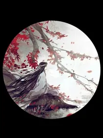 不计其庶