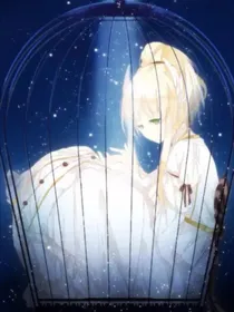 禁虐宠