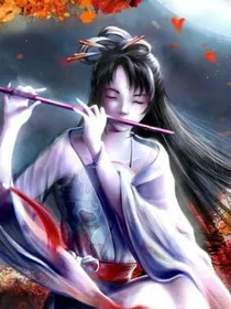 乱世——乱世