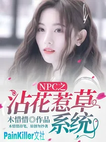 NPC：沾花惹草系统
