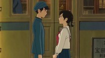 那年回忆