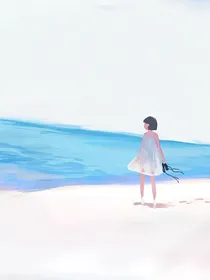 综漫：全世界都怕我戏精附体