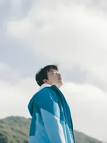 德云社：随心生活