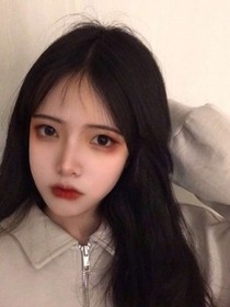 妹妹是个渣女
