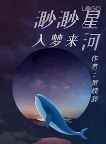 渺渺星河入梦来