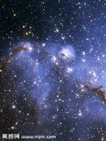 开心超人联盟之星约繁忧