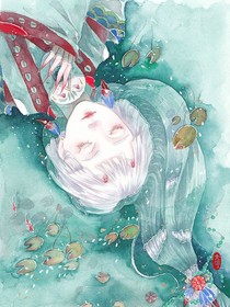梦铭缘