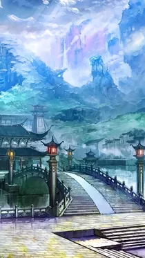 关于我穿越成公主