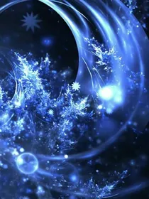 叶罗丽之圣级仙子学校