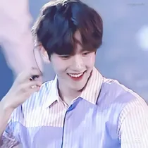 EXO：沫雪如你