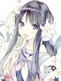 穿越之医尊天天掉节操