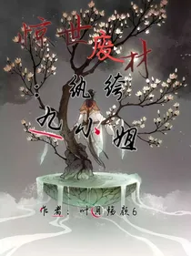 惊世废柴：纨绔九小姐