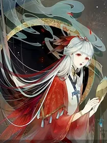 宠妻至上：前世续缘