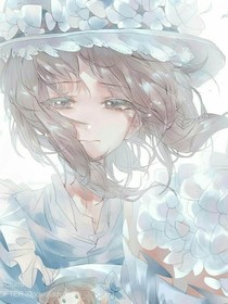 第五人格——恋爱篇