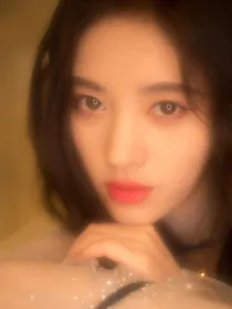 陈情令之不知抹额含义的小妹