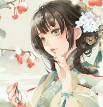 相信世间有神明