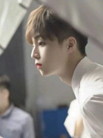 陈立农——追梦还是追我