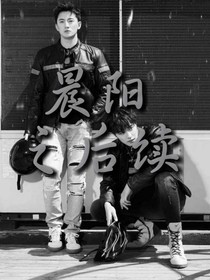 晨阳之后续