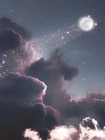 暮少，把曾经的我还回来吧！