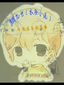 查理九世（衣柜小说）