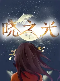 火影之晓之光