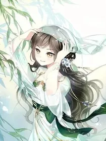 本小姐可不是吃素的