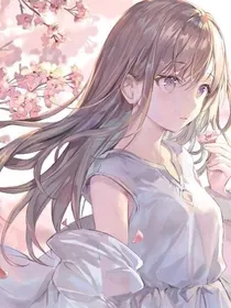 许你一世宁夏
