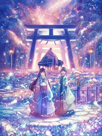 可恶的毒妃