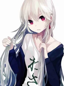 小灵同学