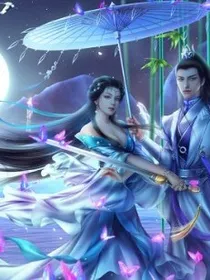 快穿之兽人离我远点