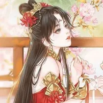 星学院之双生彼岸花的复仇