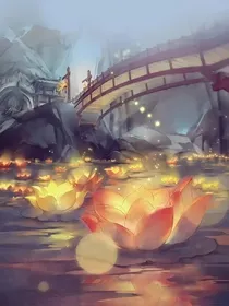 一个语句铺
