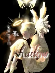 先医：影shadow