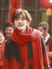 百分九少年二二二周年