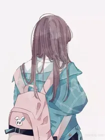 搞不懂的初中生活