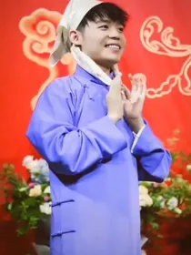 孙九芳X你