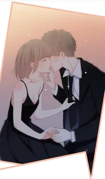 我以自卑出名
