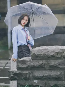 许你一场佳世琪梦