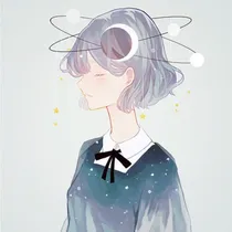 情缘续生