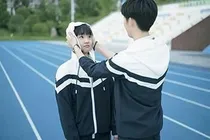 （时光与你都很甜2）
