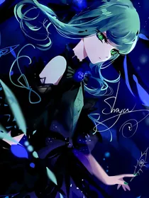凹凸世界：三胞胎姐妹