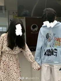 重生娇妻：总裁轻点宠