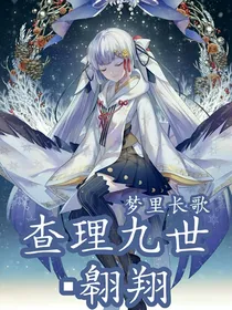 查理九世.翱翔