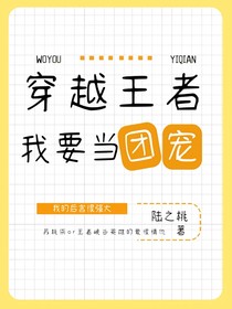 穿越王者我要当团宠——d732