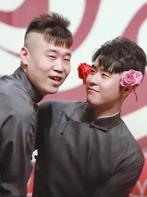 那一天还未到