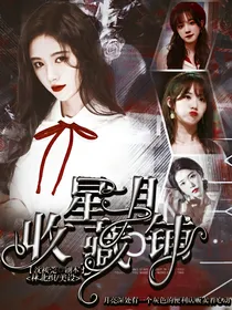 星月收藏铺（暂不接单）