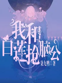 我和白莲抢脑公